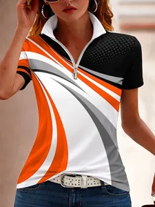 damen-t-shirt-druck-grafik-abstrak-15565386-orange-9