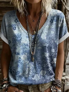 damen-t-shirt-druck-grafik-abstrak-18023918-blau-3