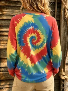 damen-t-shirt-druck-grafik-batik-m-15408168-default-2