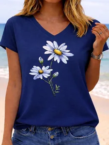damen-t-shirt-druck-grafik-buchsta-10253756-blau-4