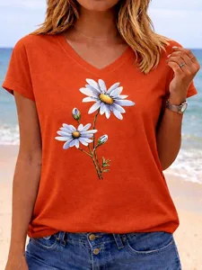 damen-t-shirt-druck-grafik-buchsta-10253756-orange-5