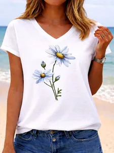 damen-t-shirt-druck-grafik-buchsta-10253756-wei-1