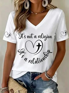 damen-t-shirt-druck-grafik-buchsta-12732459-wei-1
