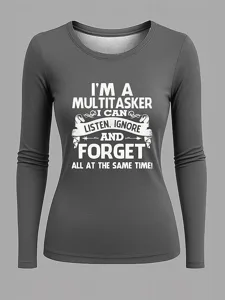 damen-t-shirt-druck-grafik-buchsta-13281744-grau-2