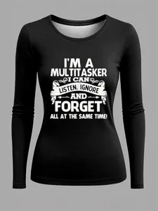 damen-t-shirt-druck-grafik-buchsta-13281744-schwarz-1