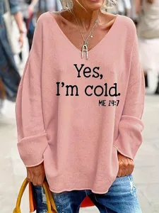 damen-t-shirt-druck-grafik-buchsta-13494517-rosa-3