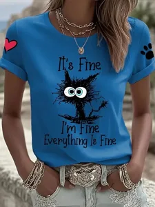 damen-t-shirt-druck-grafik-buchsta-13800394-default-3