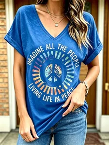 damen-t-shirt-druck-grafik-buchsta-14717911-blau-4