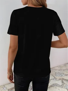damen-t-shirt-druck-grafik-buchsta-15292676-default-6