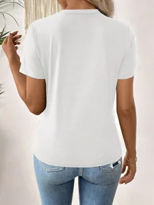 damen-t-shirt-druck-grafik-buchsta-16201619-default-2