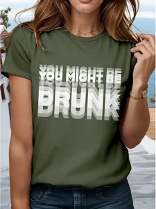 damen-t-shirt-druck-grafik-buchsta-17037503-armeegrun-5