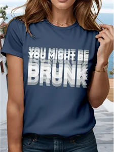 damen-t-shirt-druck-grafik-buchsta-17037503-blau-4