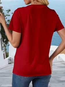 damen-t-shirt-druck-grafik-buchsta-17037503-default-2