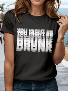 damen-t-shirt-druck-grafik-buchsta-17037503-schwarz-6