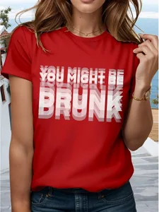 damen-t-shirt-druck-grafik-buchsta-17037503-wein-1