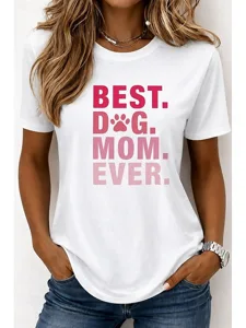 damen-t-shirt-druck-grafik-buchsta-18969228-wei-2-2