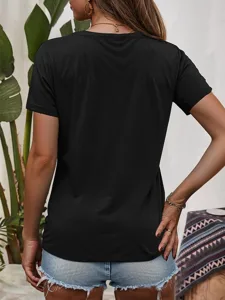 damen-t-shirt-druck-grafik-buchsta-19117516-default-2
