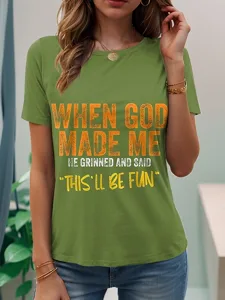 damen-t-shirt-druck-grafik-buchsta-19117516-grun-5