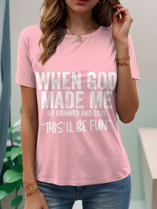 damen-t-shirt-druck-grafik-buchsta-19117516-rosa-7