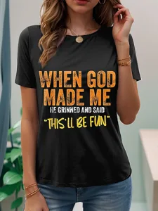 damen-t-shirt-druck-grafik-buchsta-19117516-schwarz-1