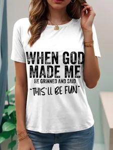 damen-t-shirt-druck-grafik-buchsta-19117516-wei-6