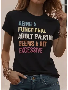 damen-t-shirt-druck-grafik-buchsta-19297969-default-3