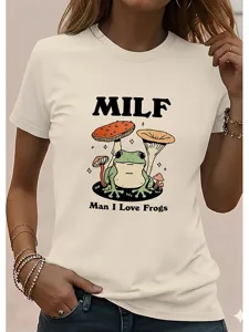 damen-t-shirt-druck-grafik-buchsta-19297969-hell-beige-11