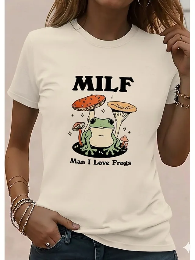 damen-t-shirt-druck-grafik-buchsta-19297969-hell-beige-11
