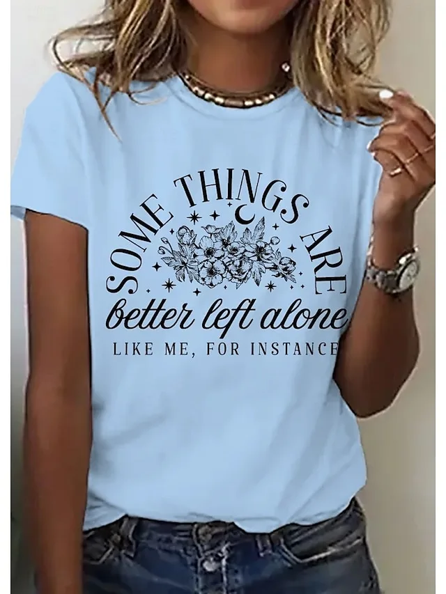 damen-t-shirt-druck-grafik-buchsta-19297969-leicht-blau-14