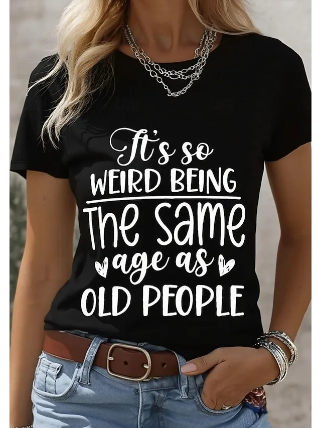 damen-t-shirt-druck-grafik-buchsta-19297969-schwarz-15