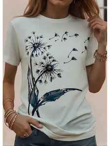 damen-t-shirt-druck-grafik-buchsta-19297969-wei-8