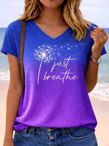 damen-t-shirt-druck-grafik-buchstabe-fus-blau-2