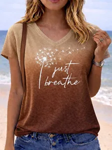 damen-t-shirt-druck-grafik-buchstabe-fus-default-5