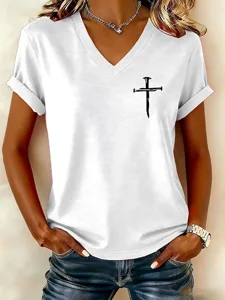 damen-t-shirt-druck-grafik-buchstabe-vin-wei-1