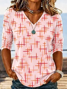 damen-t-shirt-druck-grafik-farbblo-14380019-rosa-2