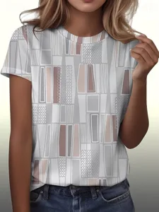 damen-t-shirt-druck-grafik-farbver-13105879-charcoat-grau-9