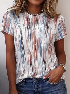 damen-t-shirt-druck-grafik-farbver-13105879-default-2