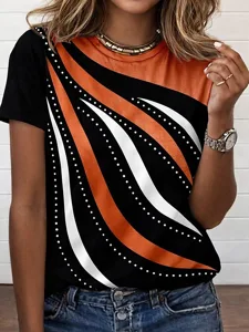 damen-t-shirt-druck-grafik-farbver-13105879-default-7