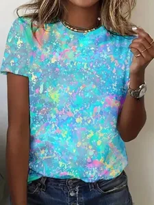 damen-t-shirt-druck-grafik-farbver-15330139-blau-3