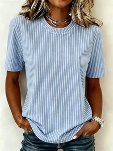 damen-t-shirt-druck-grafik-geometr-10130689-blau-1