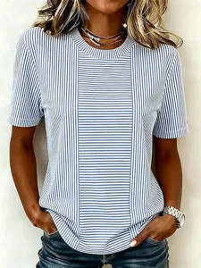 damen-t-shirt-druck-grafik-geometr-10130689-wei-blau-2