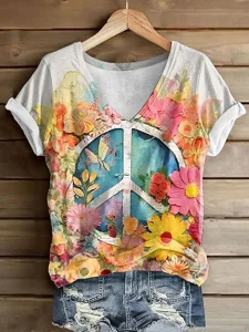 damen-t-shirt-druck-grafik-geometr-10188158-orange-3