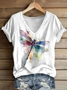 damen-t-shirt-druck-grafik-geometr-10188158-wei-2