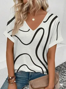 damen-t-shirt-druck-grafik-geometr-10432410-wei-2
