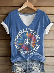 damen-t-shirt-druck-grafik-geometr-10640817-blau-3
