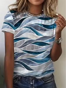 damen-t-shirt-druck-grafik-geometr-11051075-blau-9