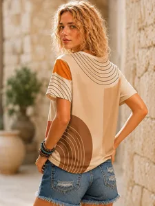 damen-t-shirt-druck-grafik-geometr-11538508-default-3
