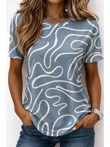 damen-t-shirt-druck-grafik-geometr-11603972-farbe-auf-dem-bildsc-3