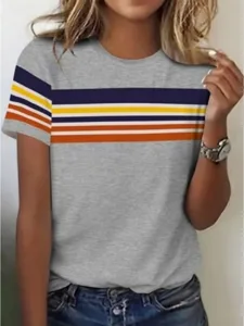 damen-t-shirt-druck-grafik-geometr-11603972-hellgrau-2