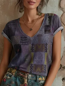 damen-t-shirt-druck-grafik-geometr-12382582-default-2